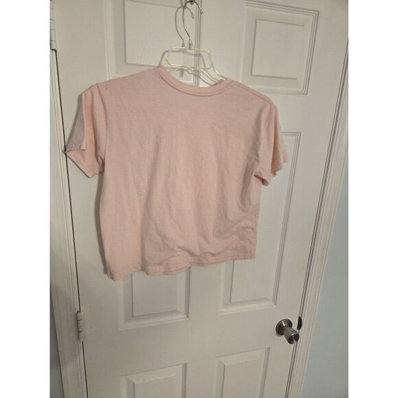 my hero academia shirt size medium - Picture 4 of 4